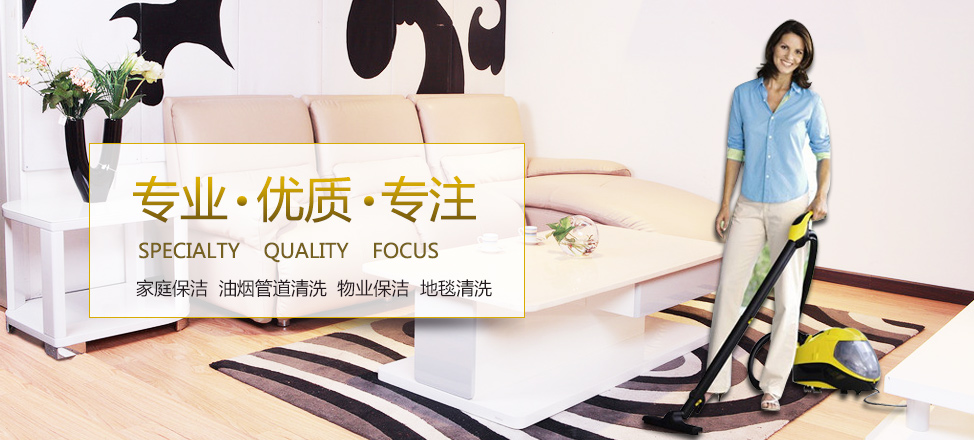 泛亚电竞综合APP